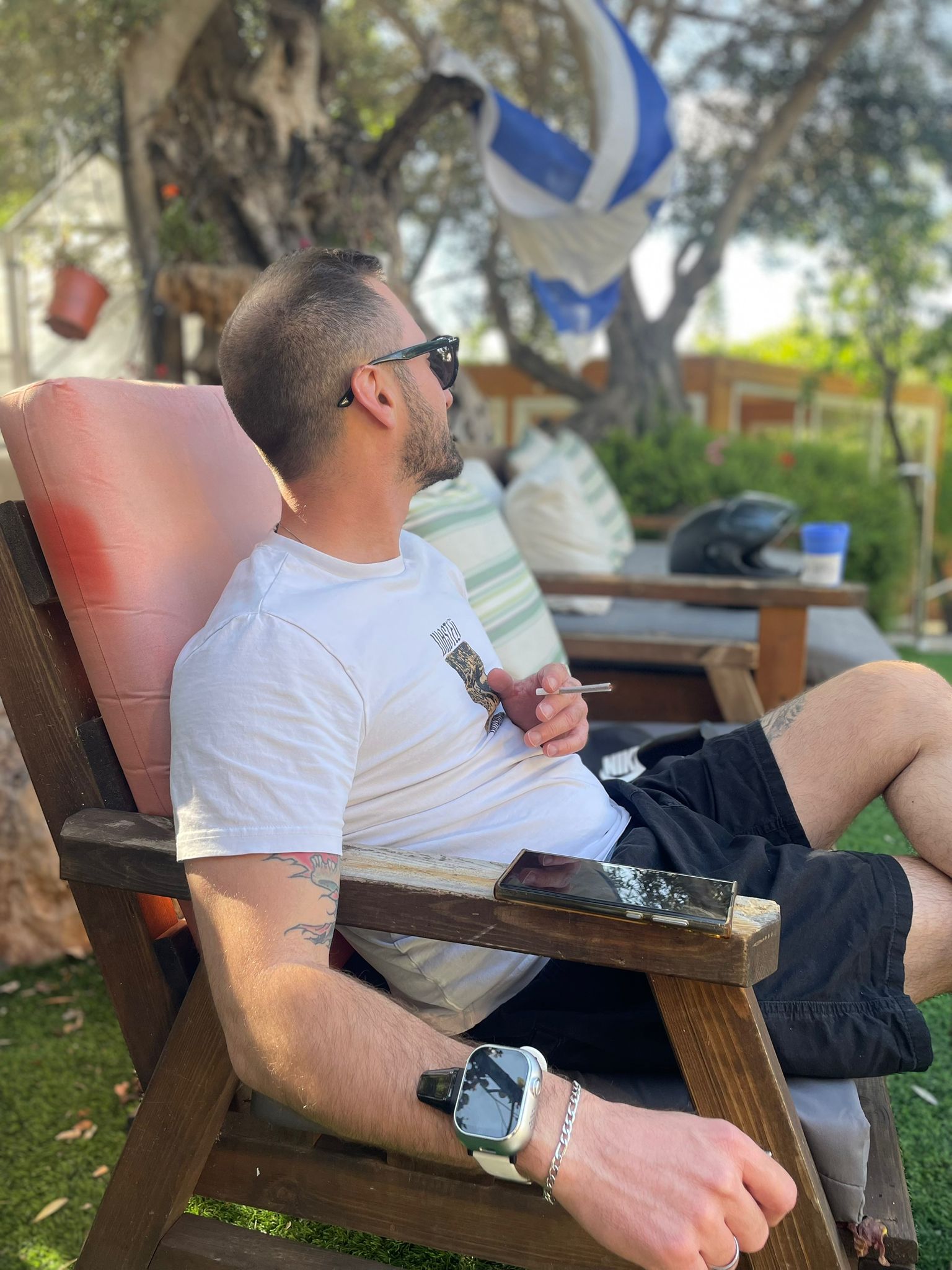 המלצת לקוח